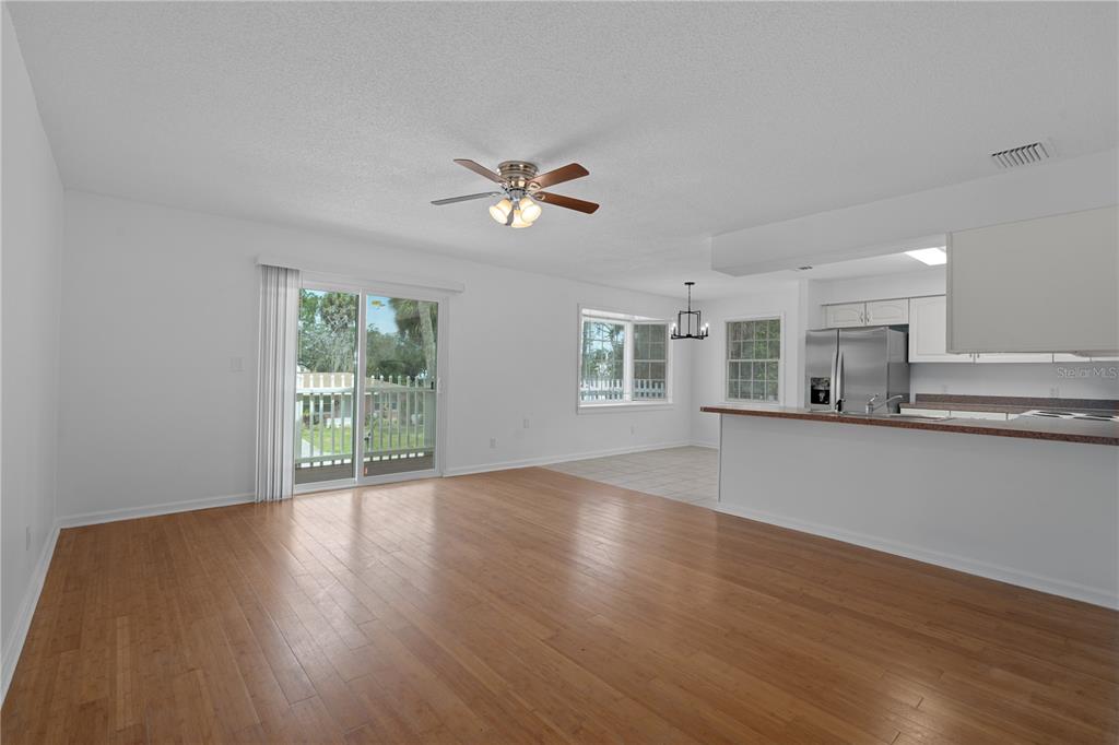 8134 Papaya Street Port Richey, FL 34668 - Photo 5 of 43