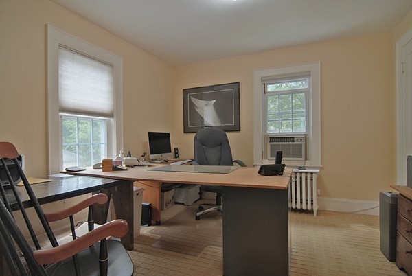 22 Marlborough Road Waltham, MA 02452 - Photo 15 of 22 Gallery Image 15
