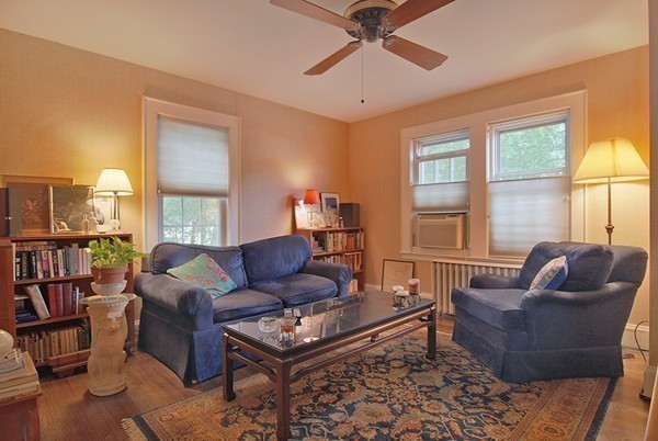 22 Marlborough Road Waltham, MA 02452 - Photo 17 of 22 Gallery Image 17