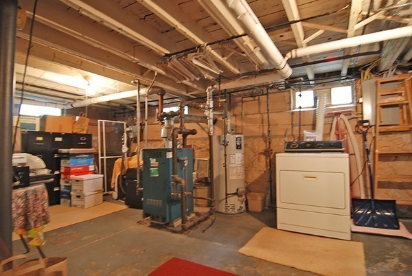 22 Marlborough Road Waltham, MA 02452 - Photo 18 of 22 Gallery Image 18