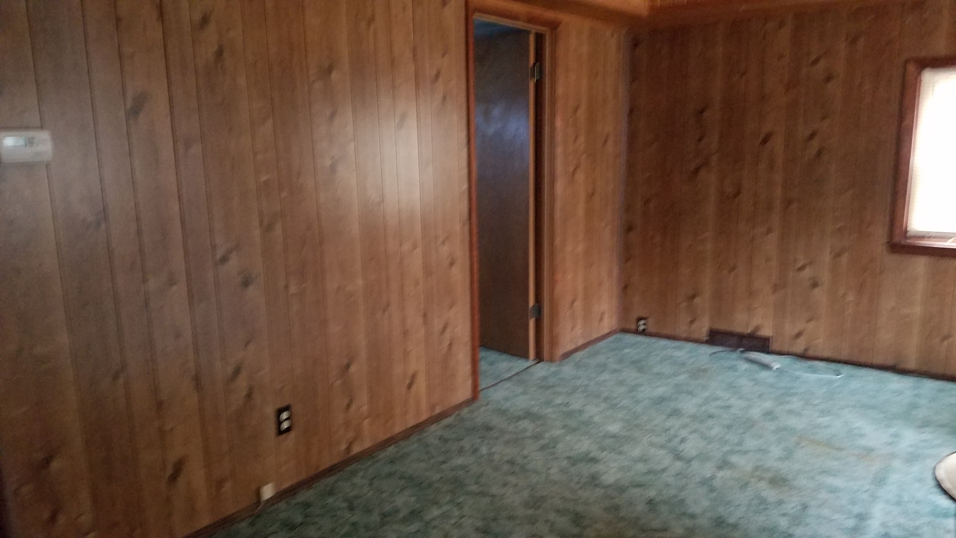 616 East Erie Street Spring Valley, IL 61362 - Photo 18 of 20