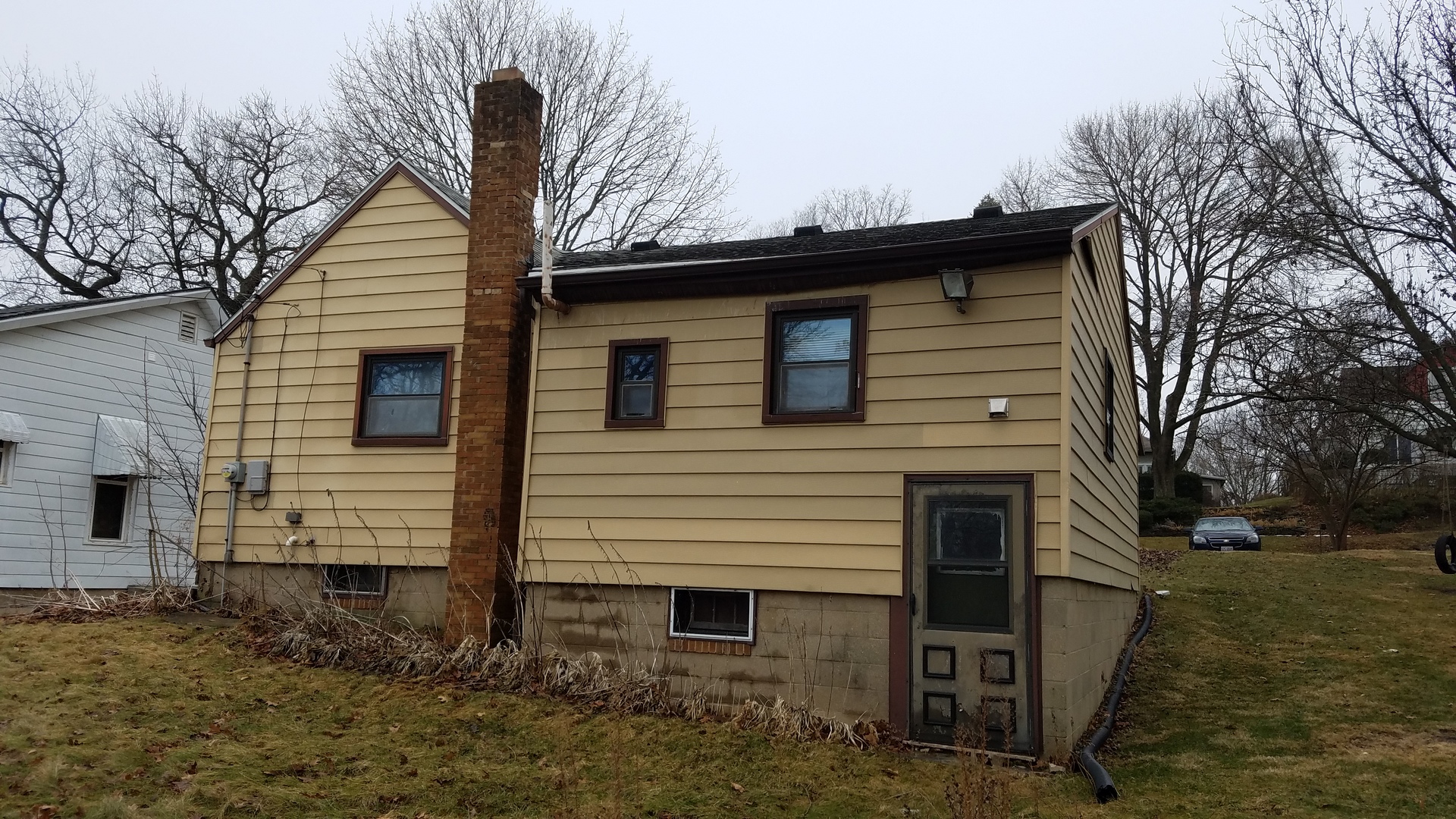 616 East Erie Street Spring Valley, IL 61362 - Photo 3 of 20