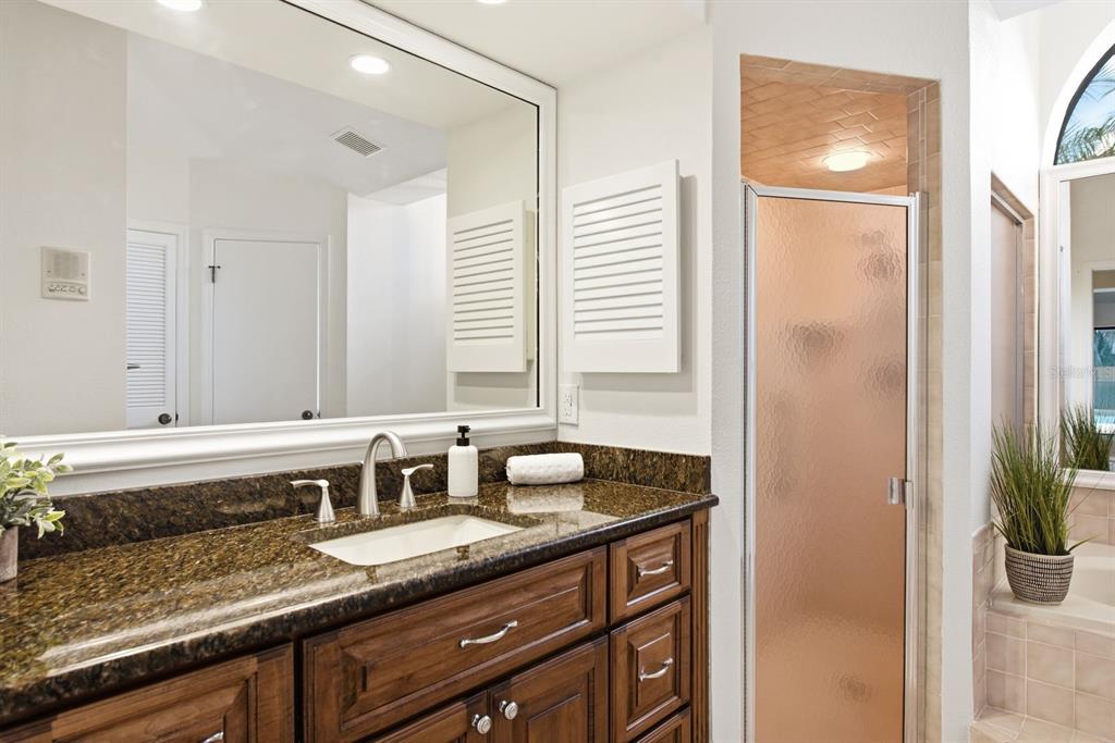 3175 Sandy Ridge Drive Clearwater, FL 33761 - Photo 33 of 69