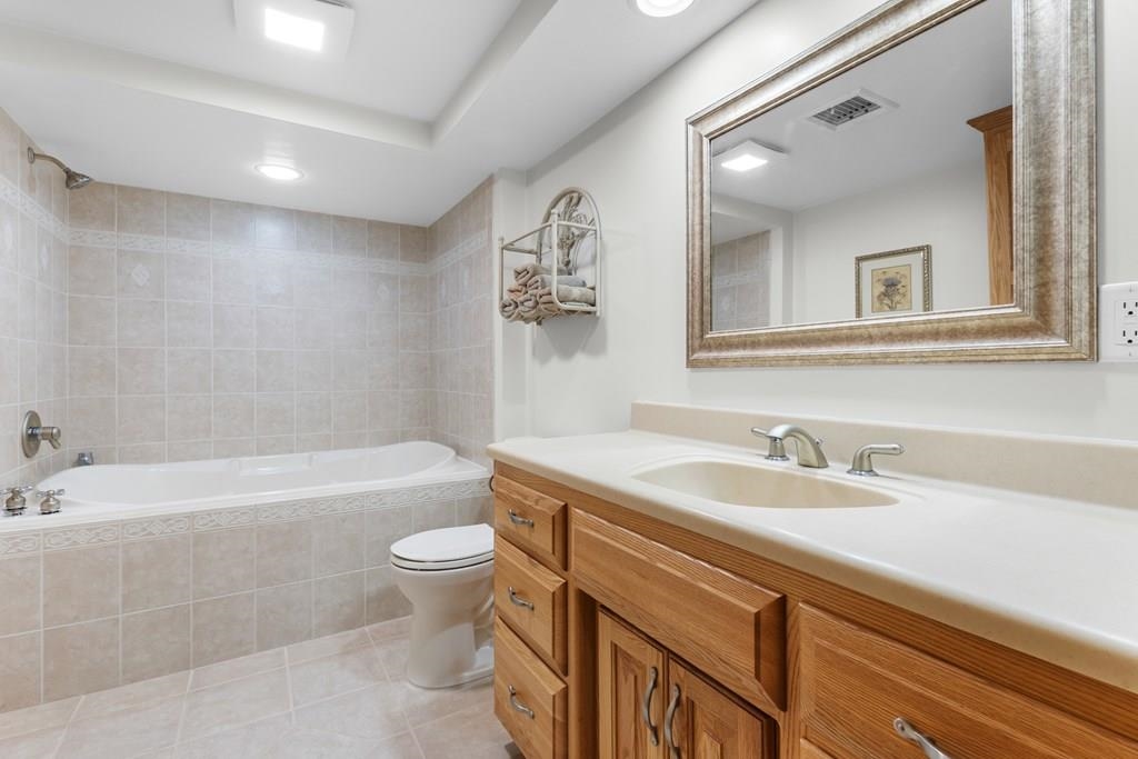 4511 Willow Road Egg Harbor, WI 54209 - Photo 33 of 53