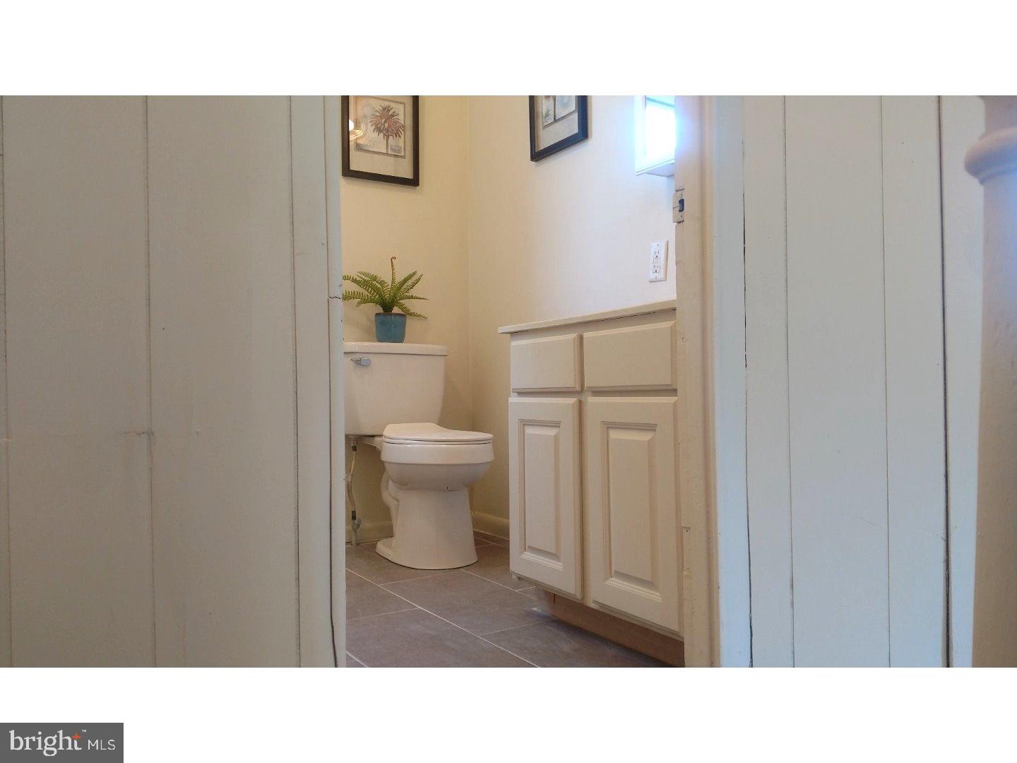 110 East Chelton Road Brookhaven, PA 19015 - Photo 12 of 20 Gallery Image 12