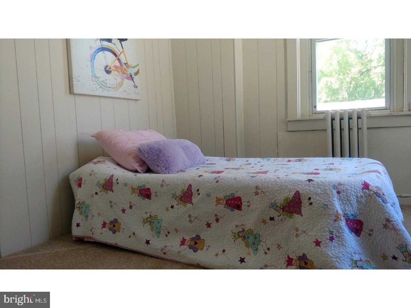 110 East Chelton Road Brookhaven, PA 19015 - Photo 13 of 20 Bedroom