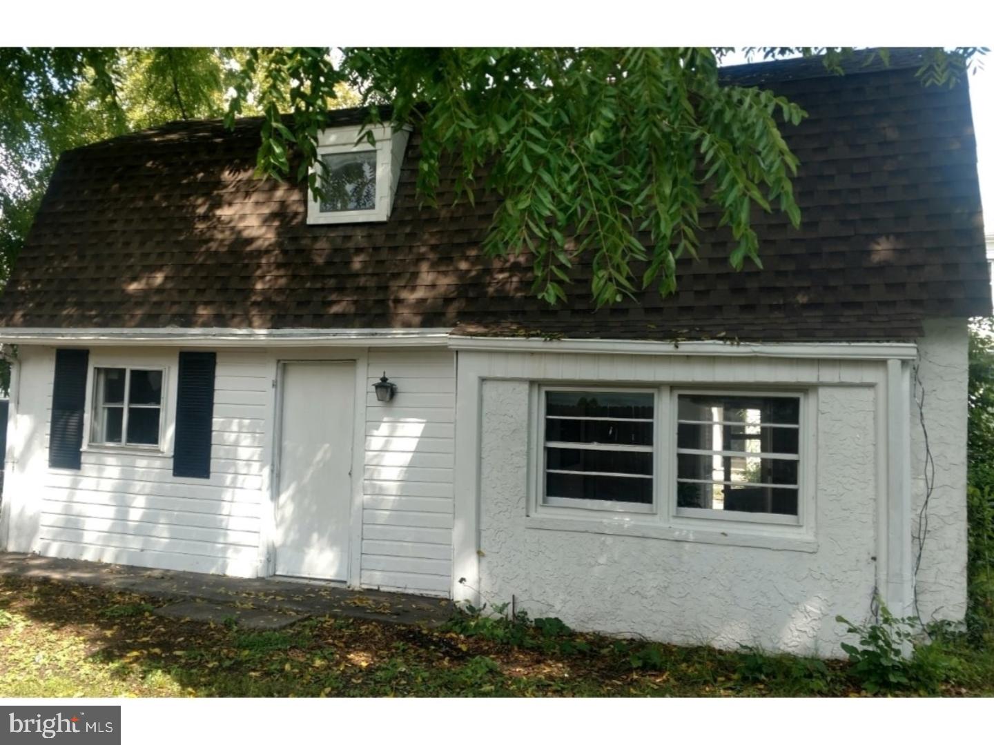 110 East Chelton Road Brookhaven, PA 19015 - Photo 14 of 20 Gallery Image 14