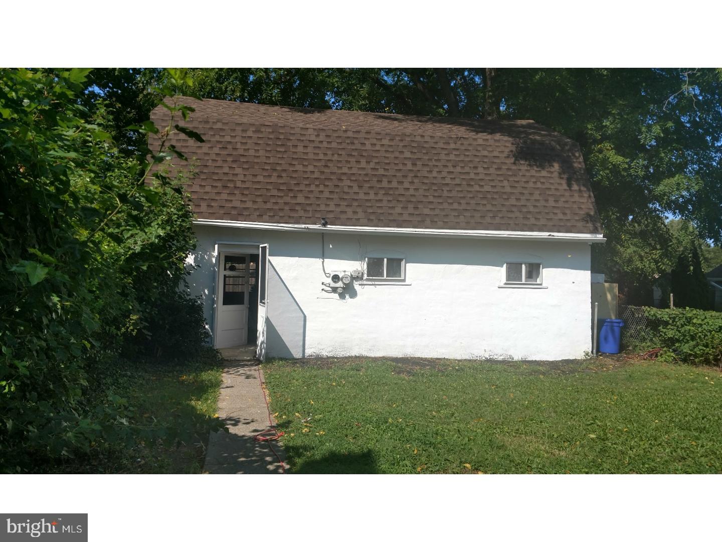 110 East Chelton Road Brookhaven, PA 19015 - Photo 15 of 20 Gallery Image 15