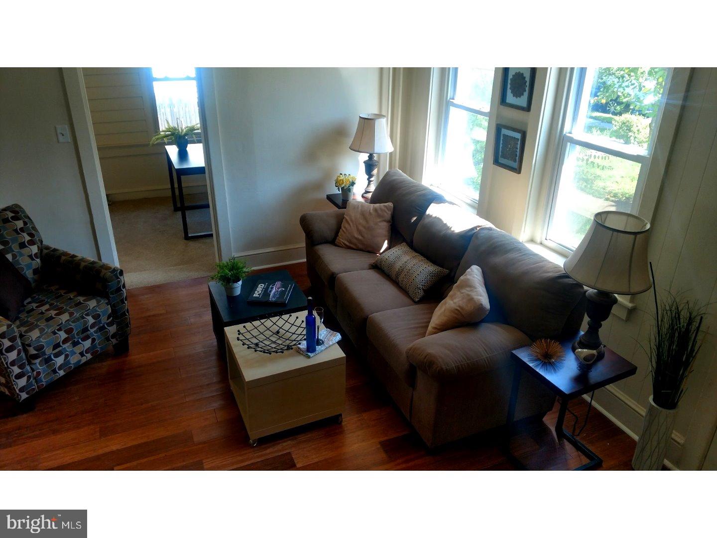 110 East Chelton Road Brookhaven, PA 19015 - Photo 8 of 20 Gallery Image 8