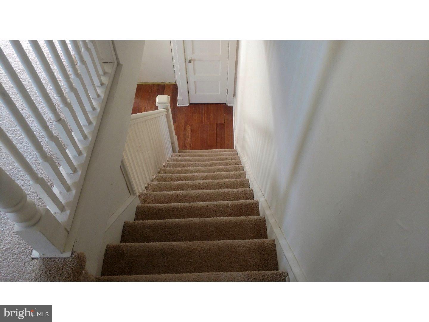 110 East Chelton Road Brookhaven, PA 19015 - Photo 10 of 20 Gallery Image 10