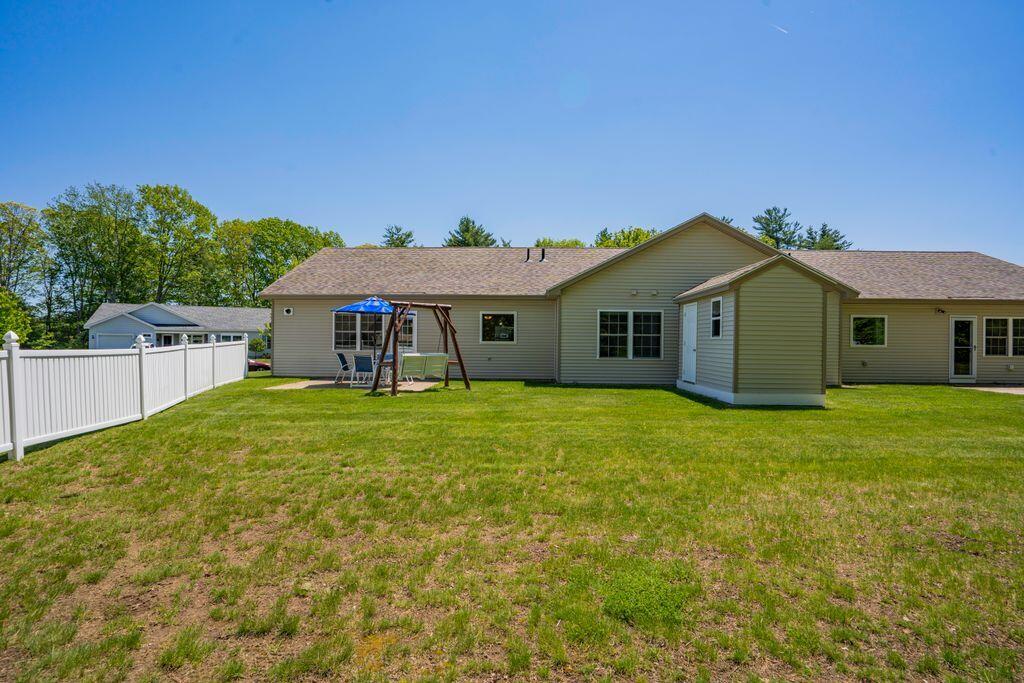 6 Berry Lane, Unit 101 Biddeford, ME 04005 - Photo 56 of 71 50_DSC00419