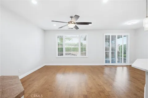 $479,900 | 14717 Big Bear Drive, Moreno Valley, CA 92555