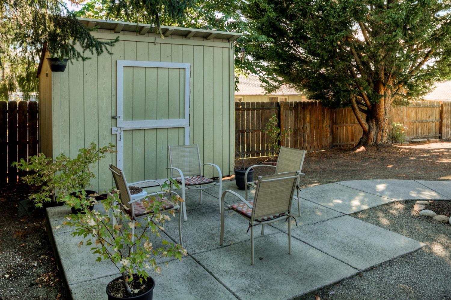 3474 Lone Pine Road Medford, OR 97504 - Photo 19 of 20 Additional Photo