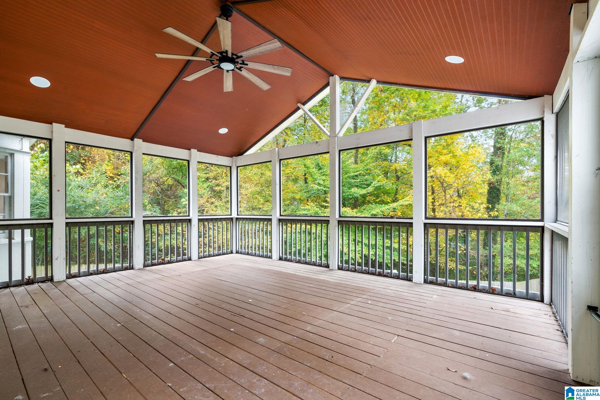 4300 Cross Keys Road Birmingham, AL 35213 - Photo 22 of 66