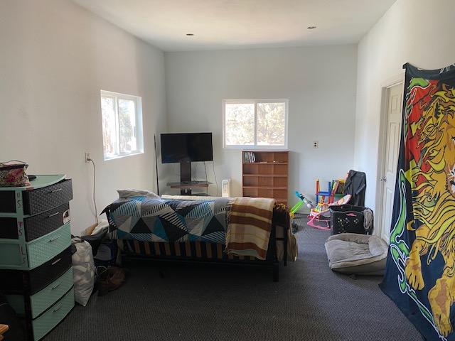 12045 Old Fort Road Klamath Falls, OR 97601 - Photo 31 of 37 image2 (1)