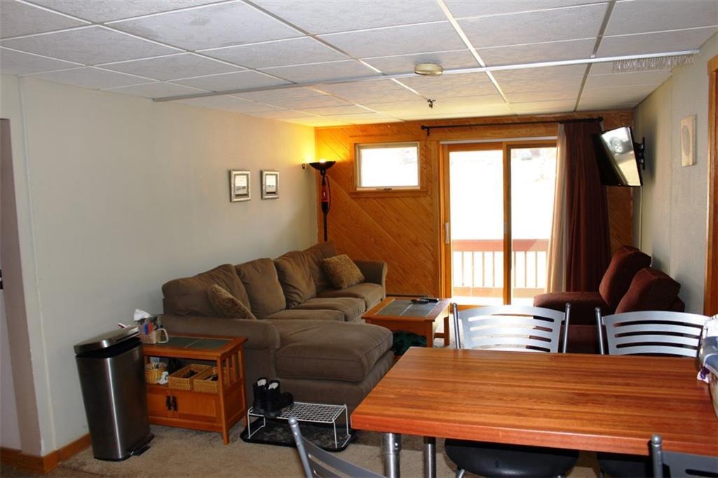 256 Mountain Side Road, Unit 256 Kingfield, ME 04947 - Photo 2 of 11 Photo