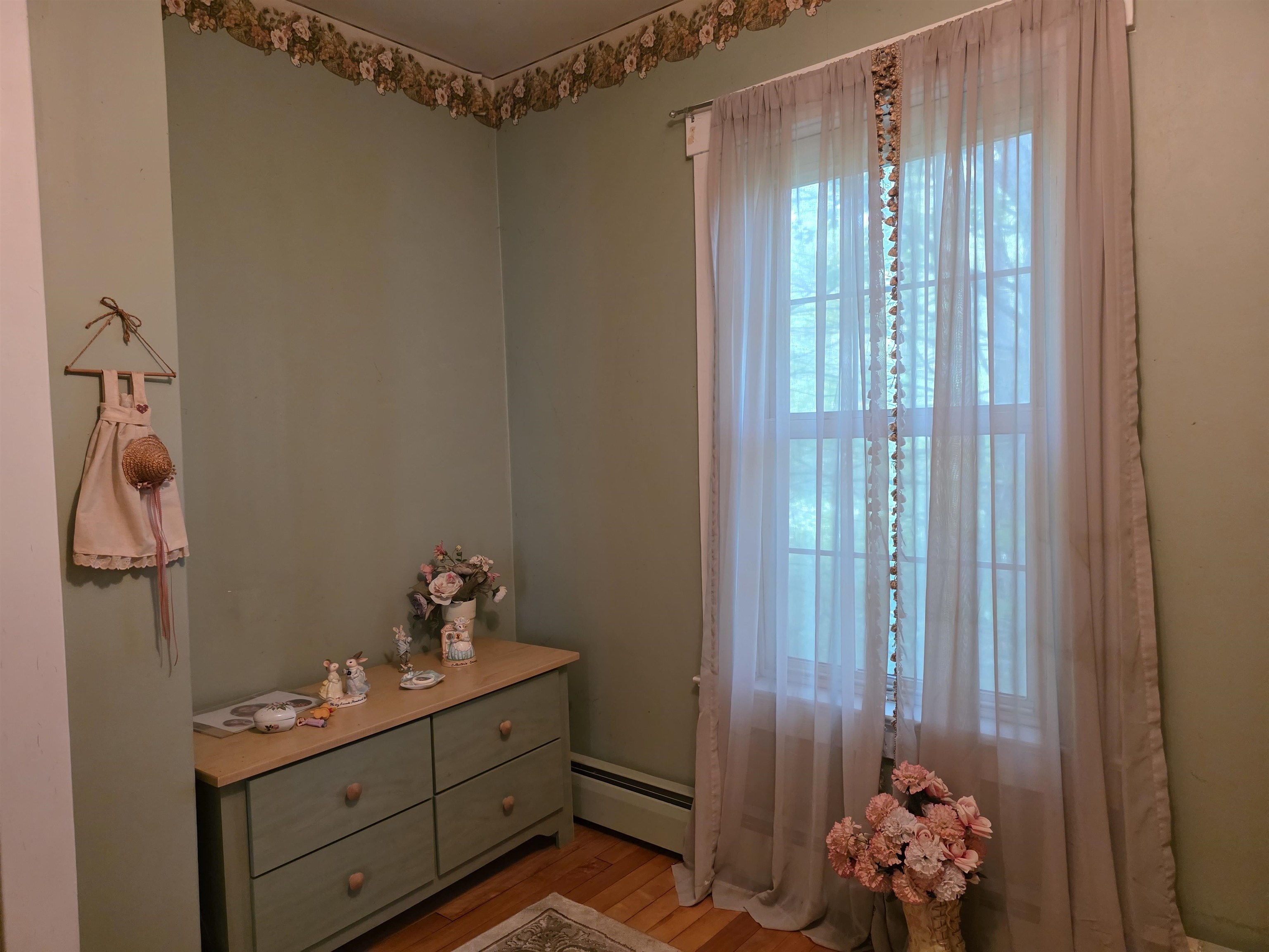 49 Fairground Road Springfield, VT 05156 - Photo 21 of 38