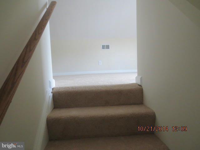 3701 Copley Road Baltimore, MD 21215 - Photo 14 of 20 Interior (General)