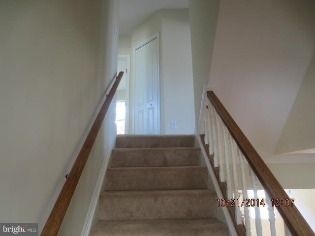 3701 Copley Road Baltimore, MD 21215 - Photo 8 of 20 Interior (General)