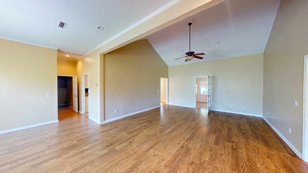 4951 Airport Road Hartford, AL 36344 - Photo 5 of 35 Gallery Image 5