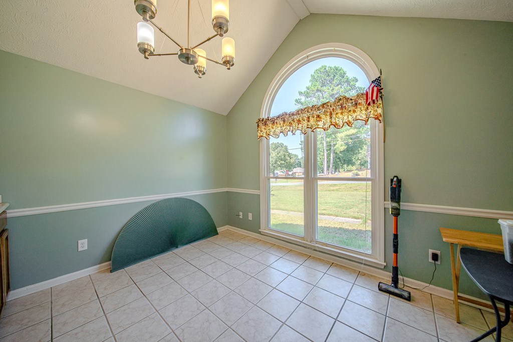 48 Lee Road Phenix City, AL 36867 - Photo 9 of 32 Gallery Image 9