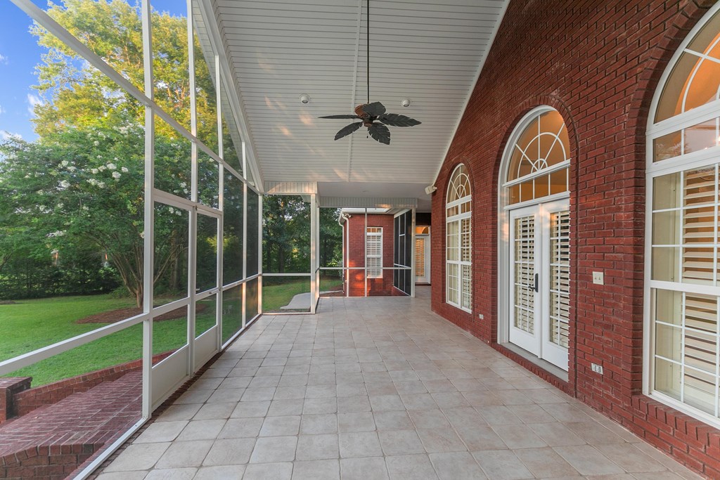 7426 Eddins Road Dothan, AL 36301 - Photo 58 of 88