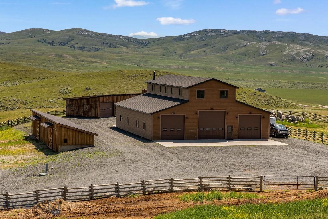 26 Dalesview Three Forks, MT 59752 - Photo 47 of 51 Gallery Image 47