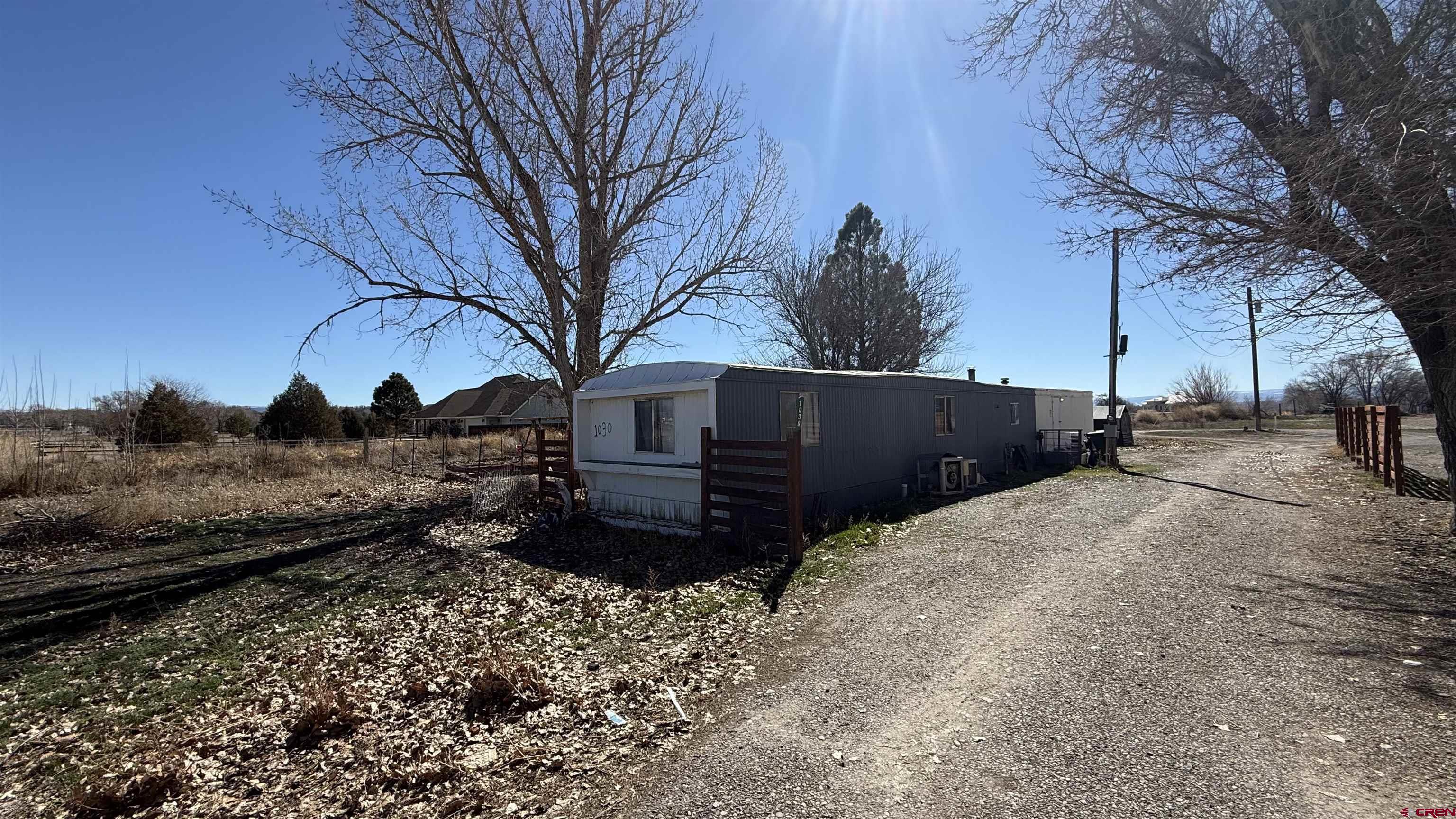 Tbd East 16th Street Delta, CO 81416 - Photo 8 of 45