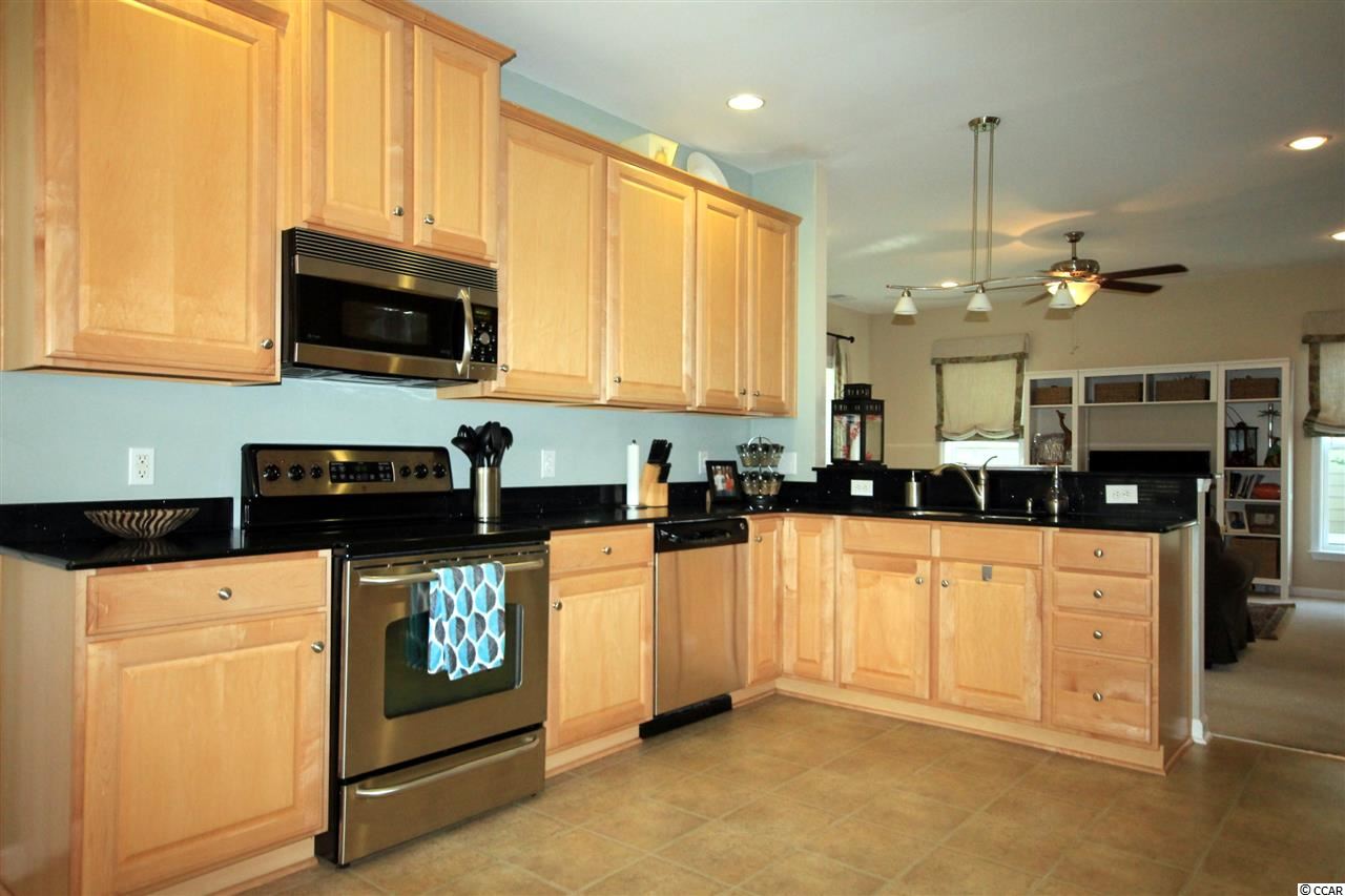 239 Simplicity Drive Murrells Inlet, SC 29576 - Photo 2 of 15