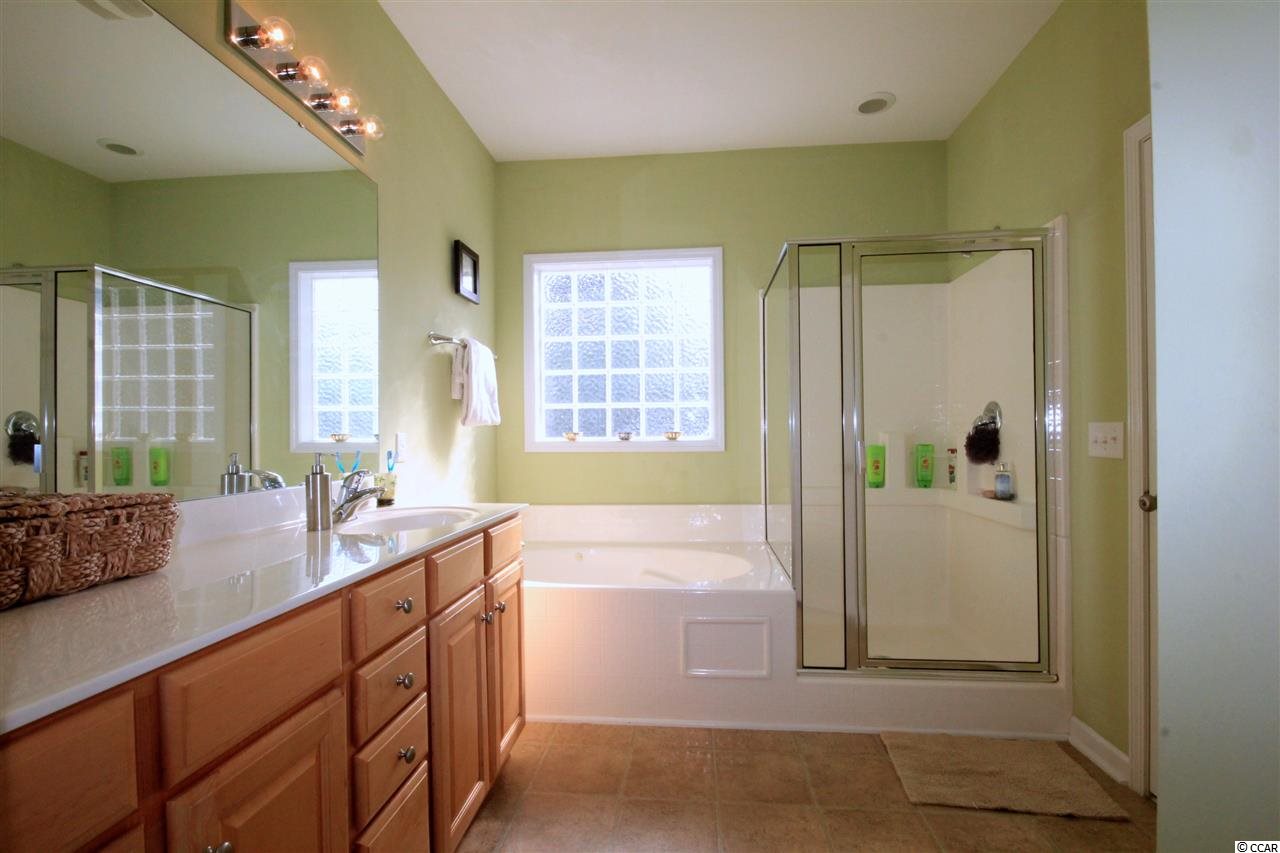 239 Simplicity Drive Murrells Inlet, SC 29576 - Photo 11 of 15