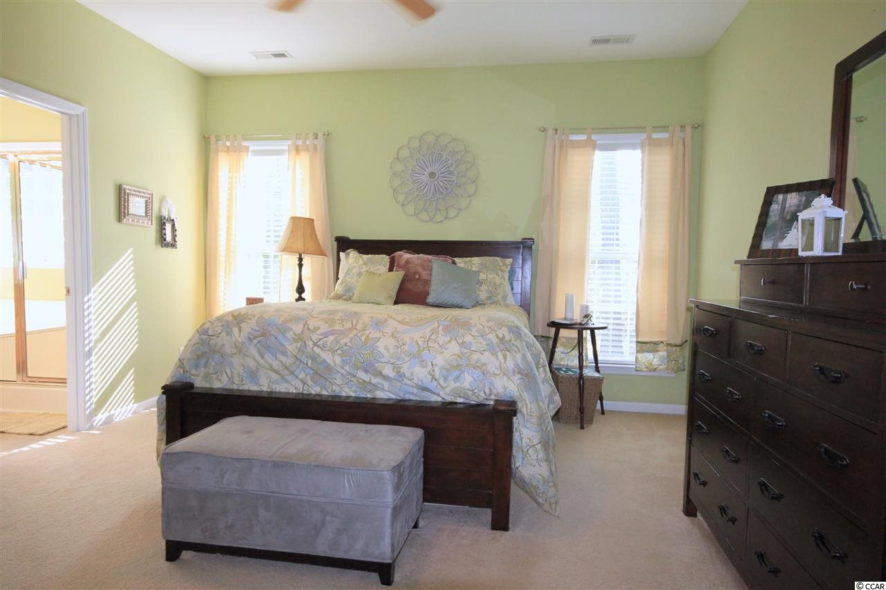 239 Simplicity Drive Murrells Inlet, SC 29576 - Photo 12 of 15
