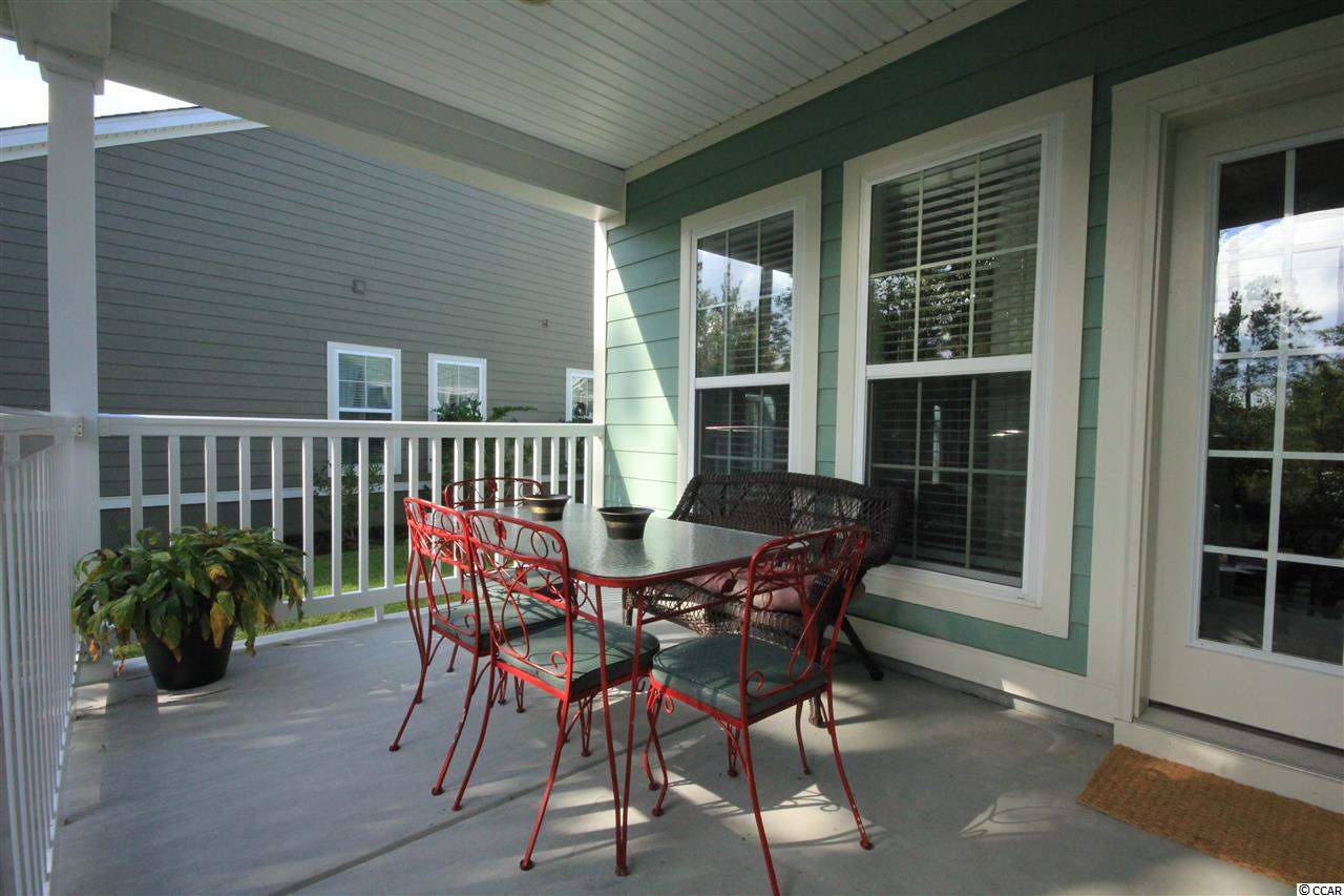 239 Simplicity Drive Murrells Inlet, SC 29576 - Photo 13 of 15
