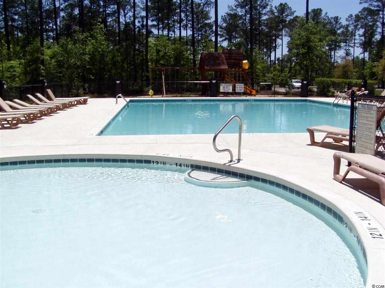 239 Simplicity Drive Murrells Inlet, SC 29576 - Photo 15 of 15