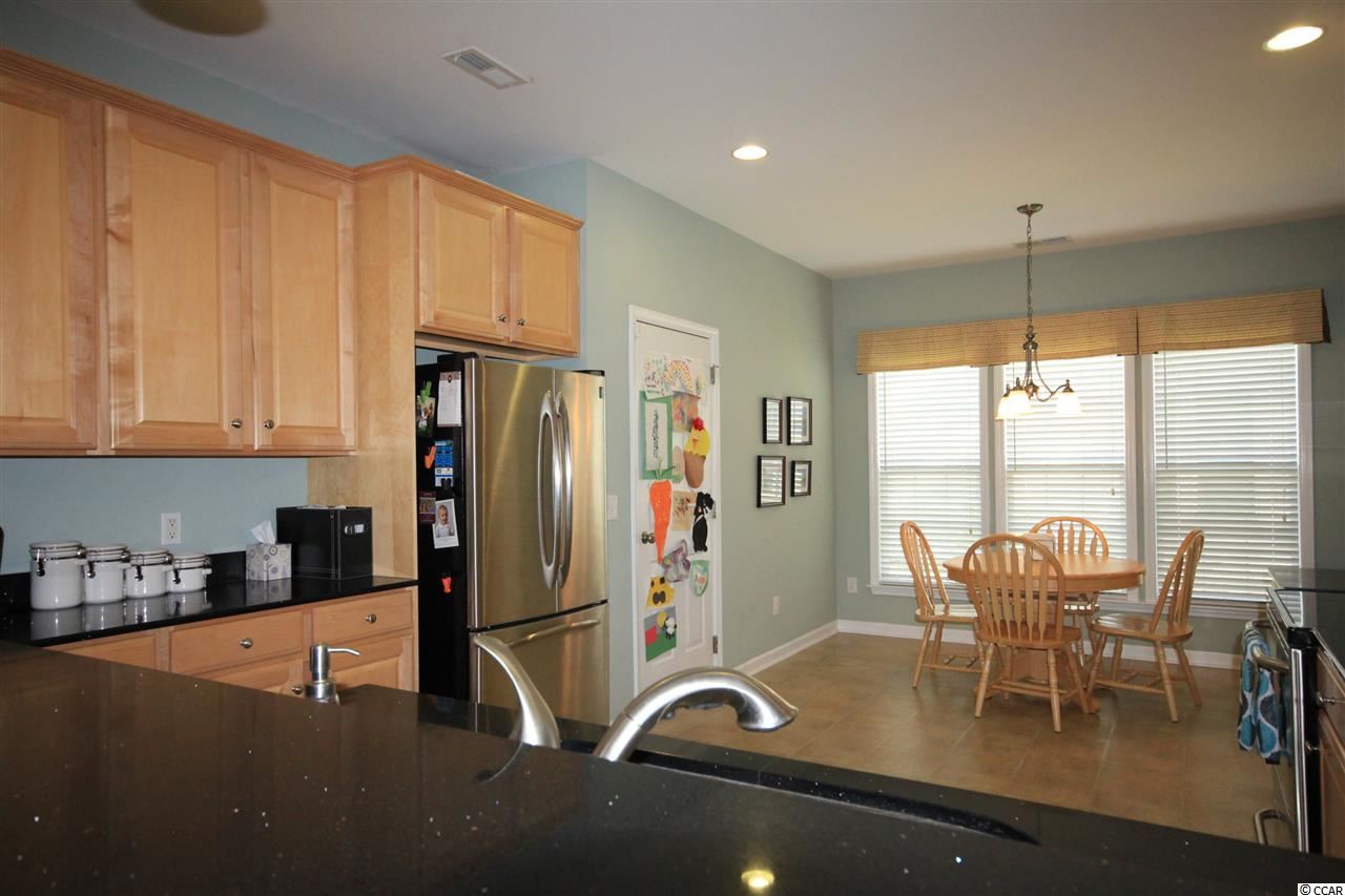 239 Simplicity Drive Murrells Inlet, SC 29576 - Photo 3 of 15