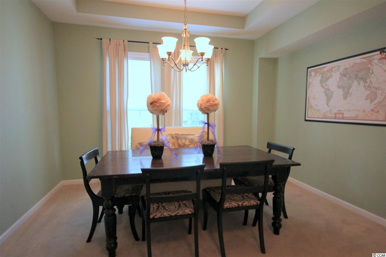 239 Simplicity Drive Murrells Inlet, SC 29576 - Photo 4 of 15