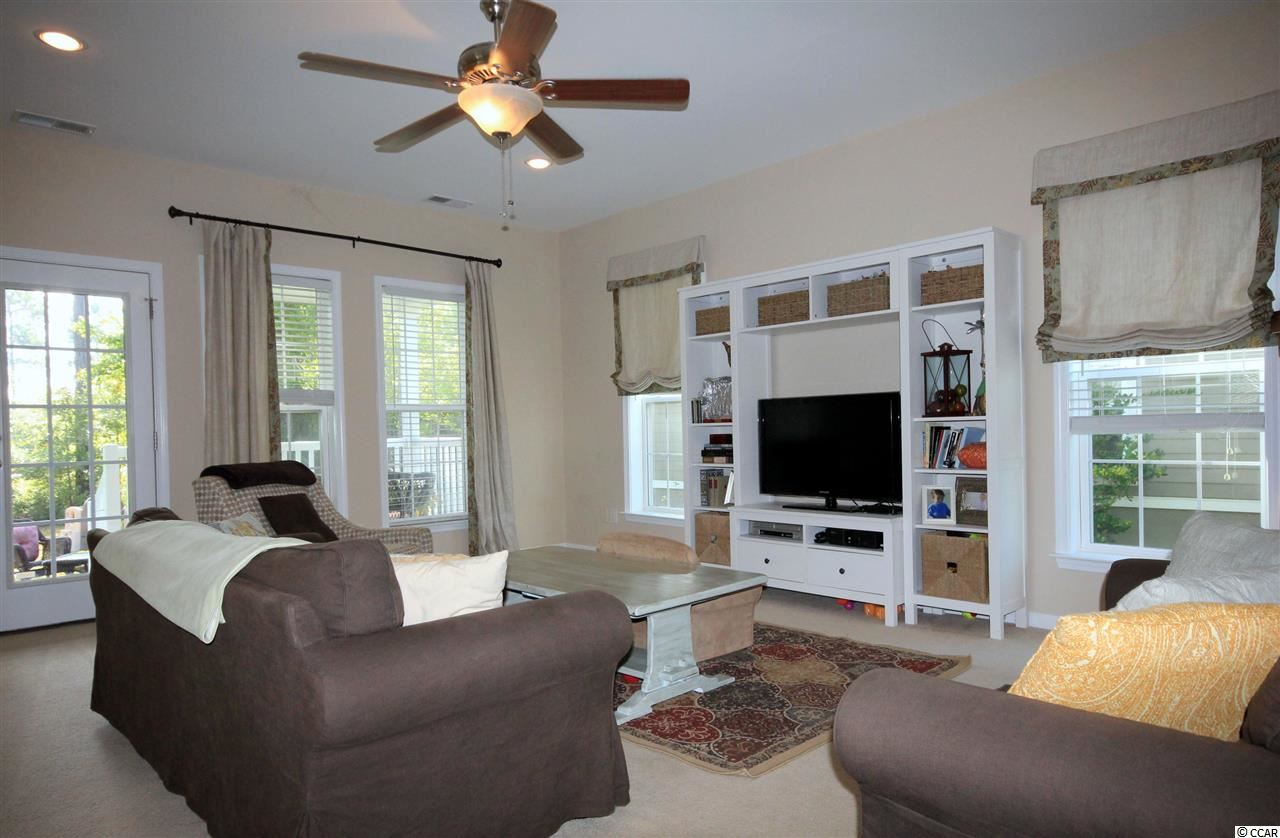 239 Simplicity Drive Murrells Inlet, SC 29576 - Photo 5 of 15