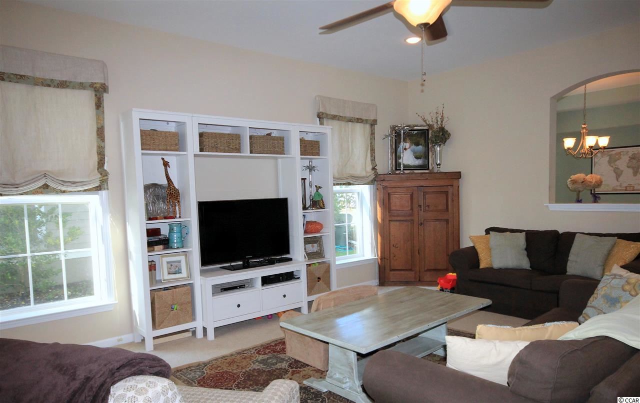 239 Simplicity Drive Murrells Inlet, SC 29576 - Photo 6 of 15