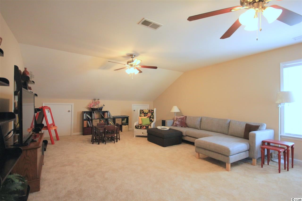 239 Simplicity Drive Murrells Inlet, SC 29576 - Photo 7 of 15