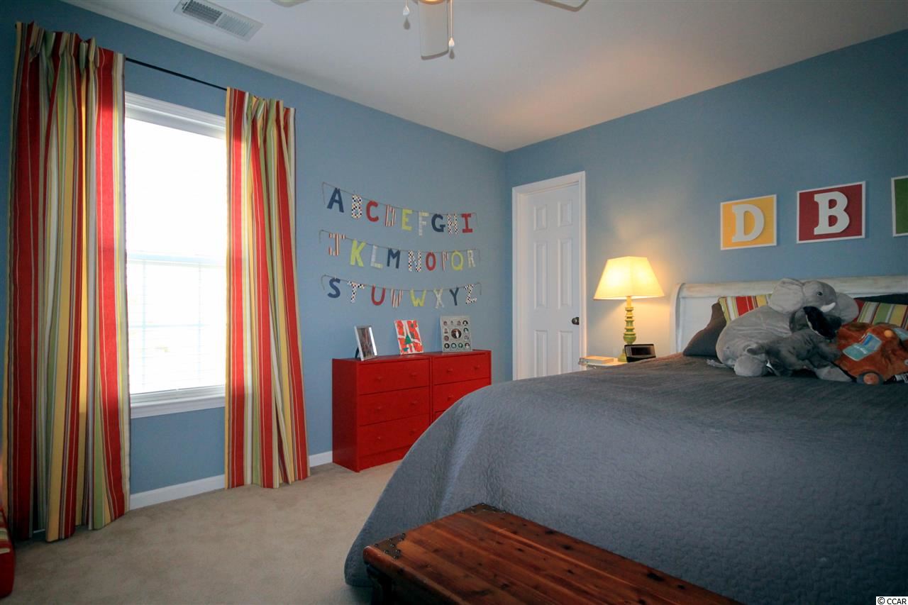 239 Simplicity Drive Murrells Inlet, SC 29576 - Photo 9 of 15