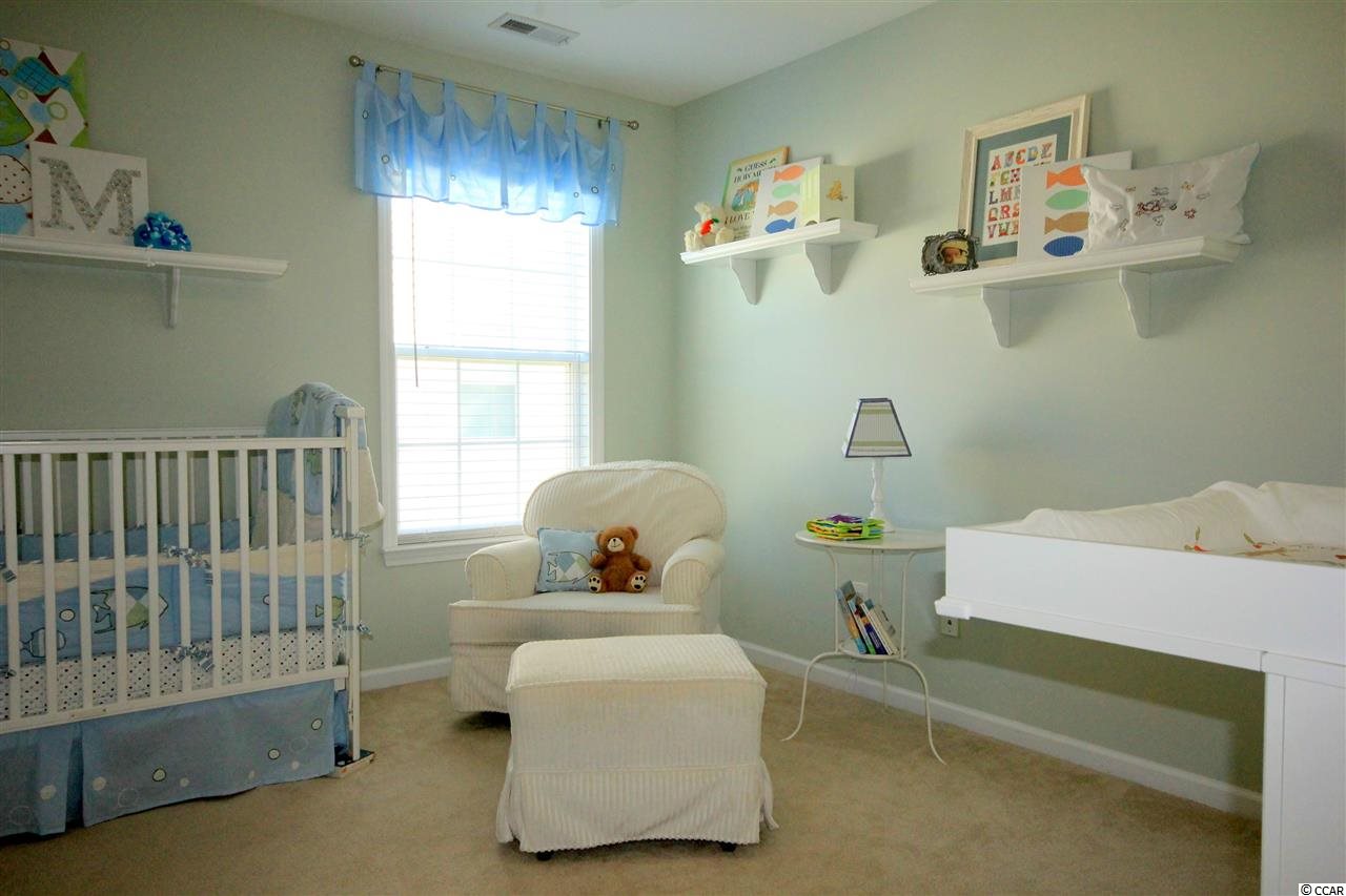 239 Simplicity Drive Murrells Inlet, SC 29576 - Photo 10 of 15