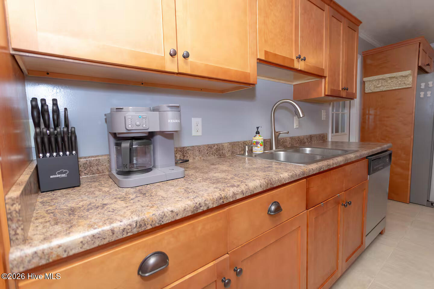 4016 Maddox Road Augusta, GA 30909 - Photo 7 of 49