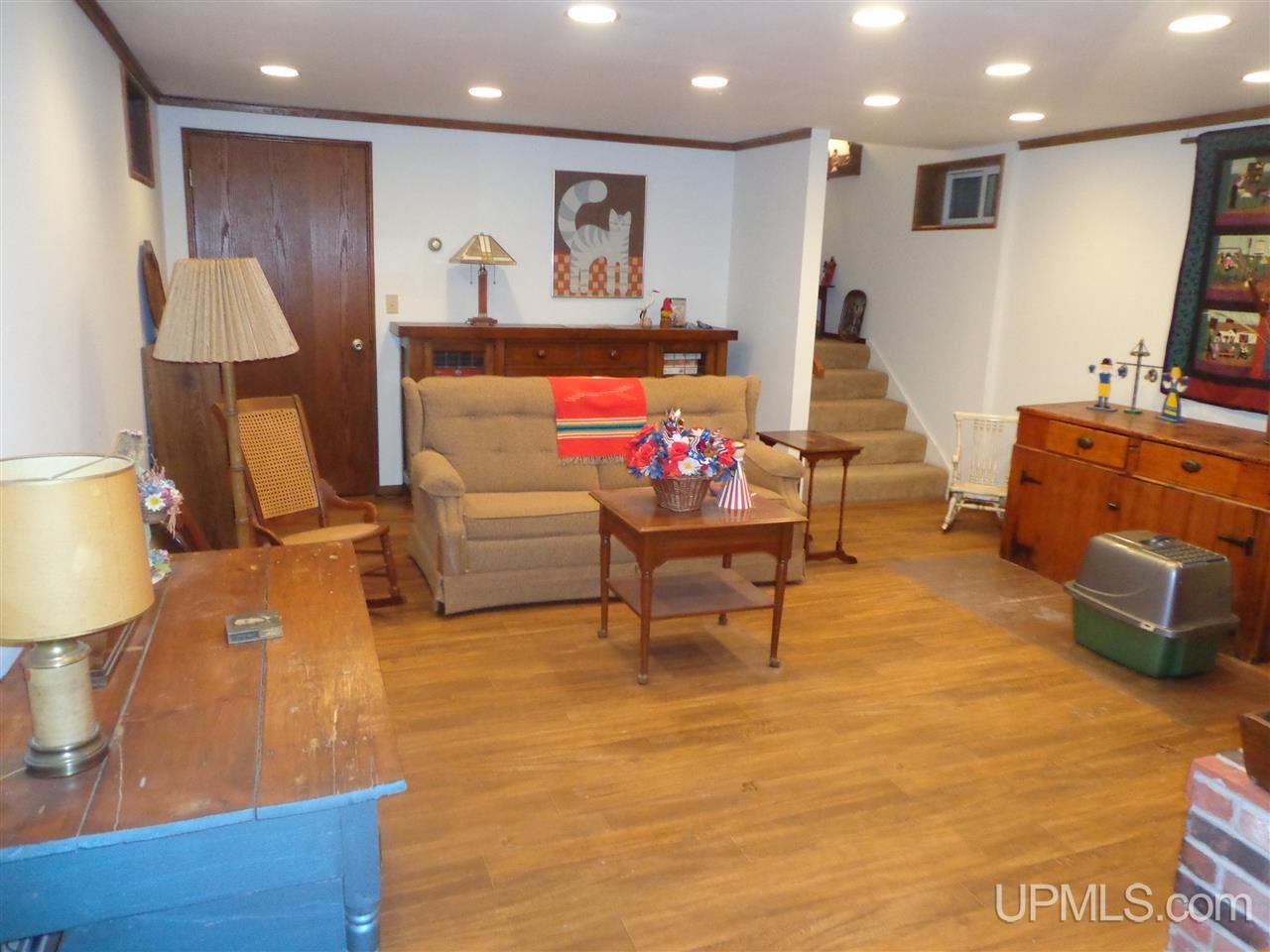 26701 Heikkila Road Ontonagon, MI 49953 - Photo 16 of 22 Gallery Image 16