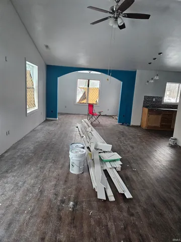 $140,000 | 60290 Fenmore Avenue, Goshen, IN 46528