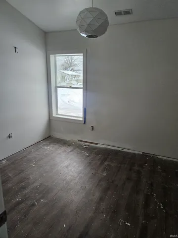 $140,000 | 60290 Fenmore Avenue, Goshen, IN 46528