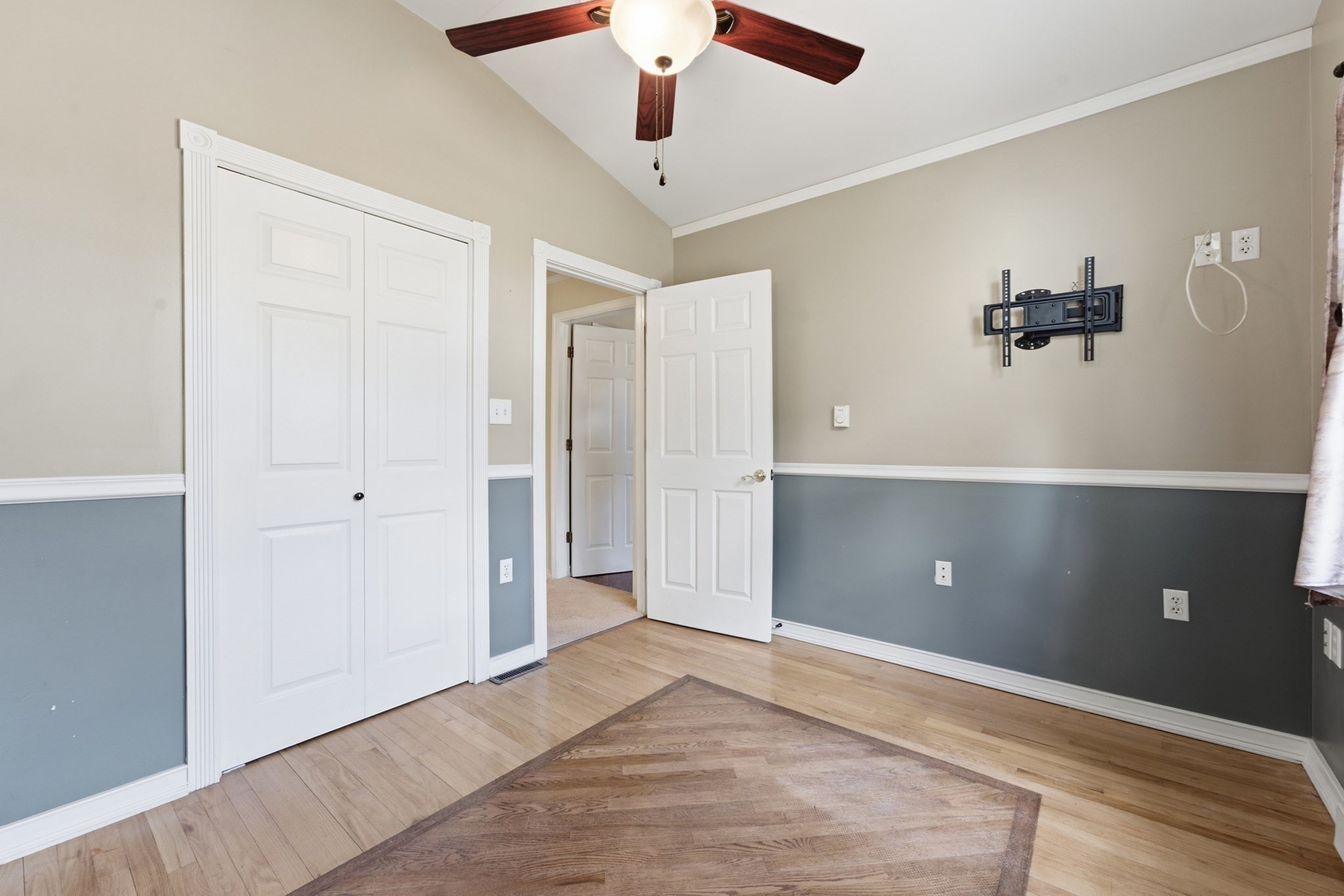 66 Barrison Street Springfield, MA 01109 - Photo 26 of 42 Gallery Image 26