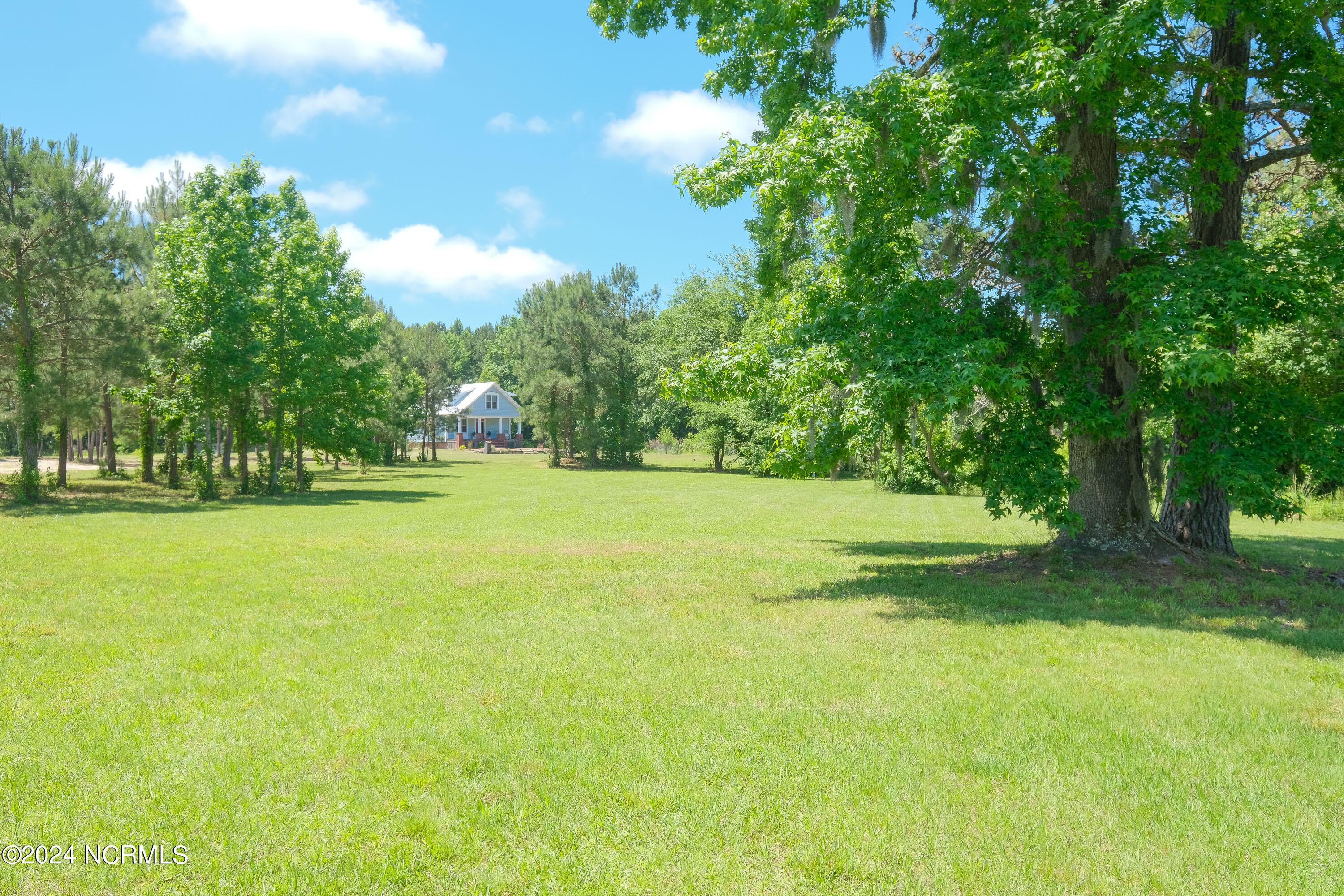 251 Cowpen Neck Road Edenton, NC 27932 - Photo 21 of 61 03_240521-DSCF7225