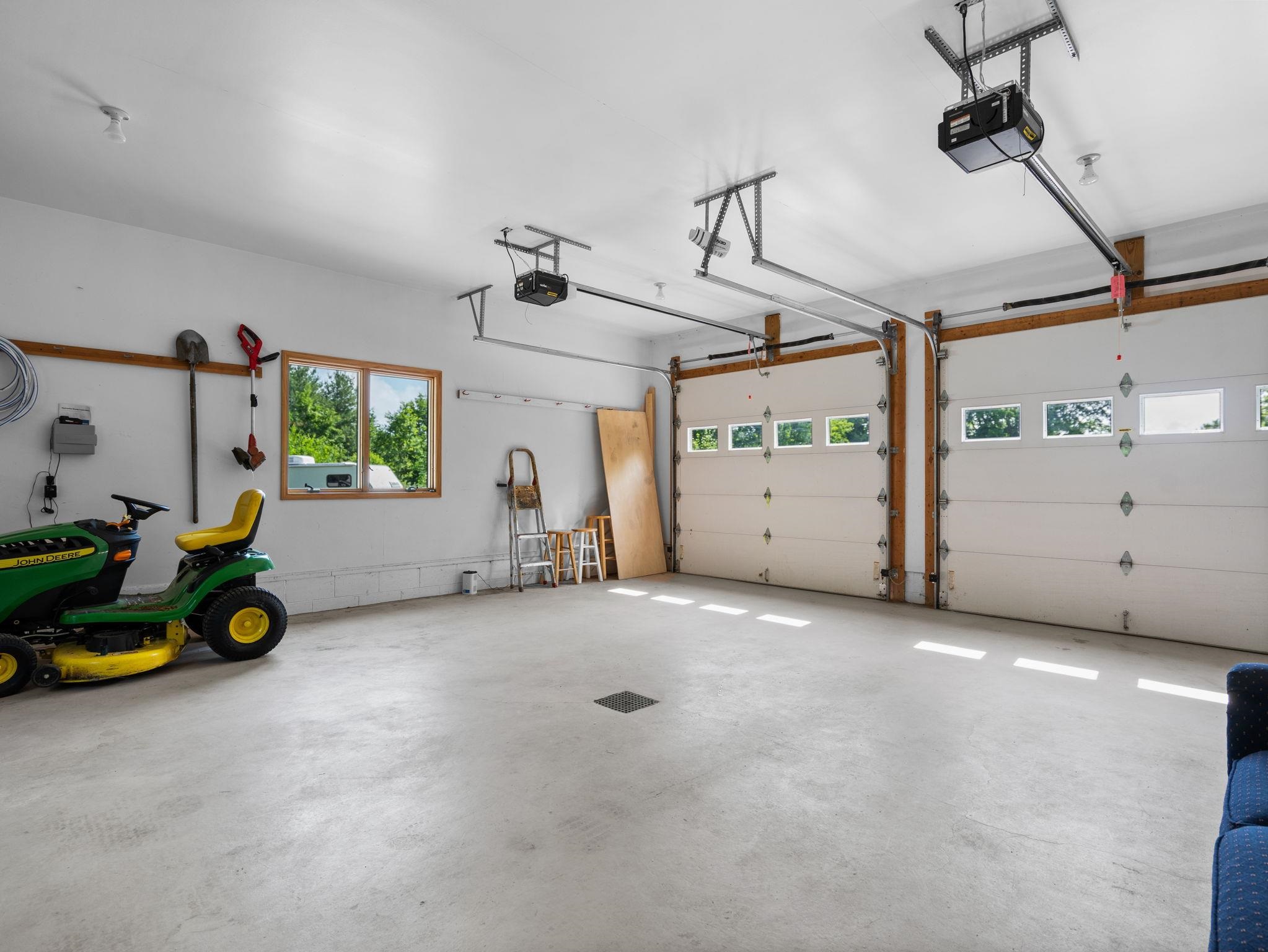 7277 Lautner Road Williamsburg, MI 49690 - Photo 31 of 45 Gallery Image 31