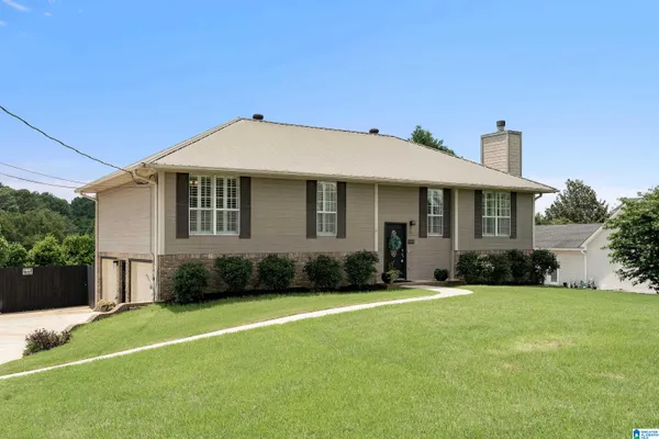 $350,000 | 9409 Mosley Loop Road, Morris, AL 35116