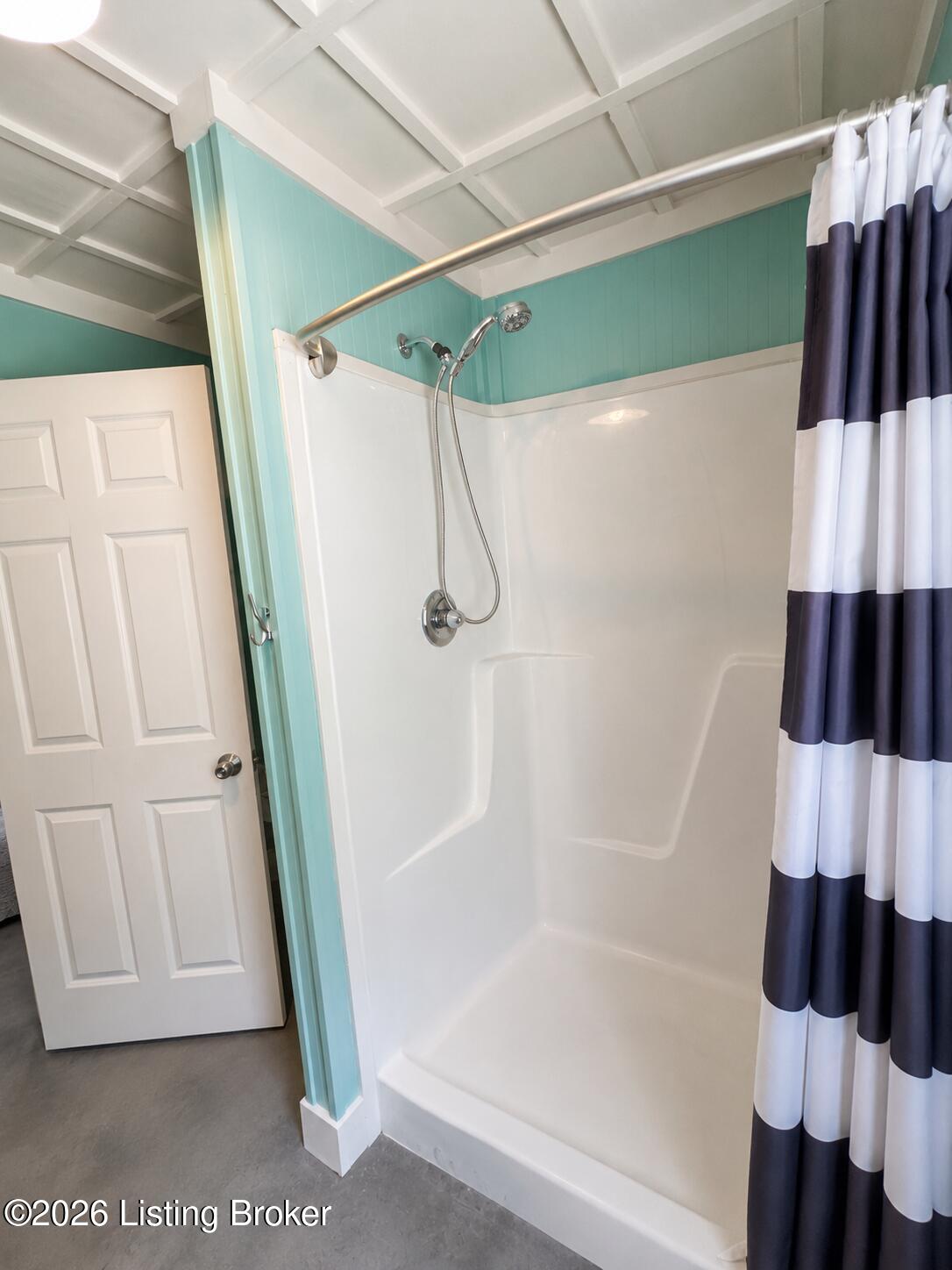 822-1 Spring Shores Lane Falls Of Rough, KY 40119 - Photo 12 of 41 Garage Bathroom