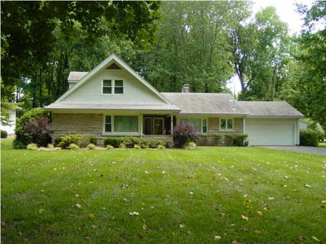 916 South Burkhardt Road Evansville, IN 47715 - Photo 1 of 1 Gallery Image 1